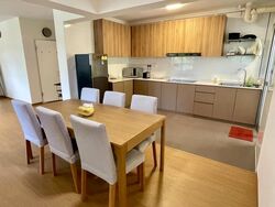 Blk 153C Bedok South Horizon (Bedok), HDB 5 Rooms #610669111